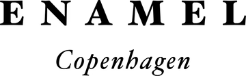 ENAMEL