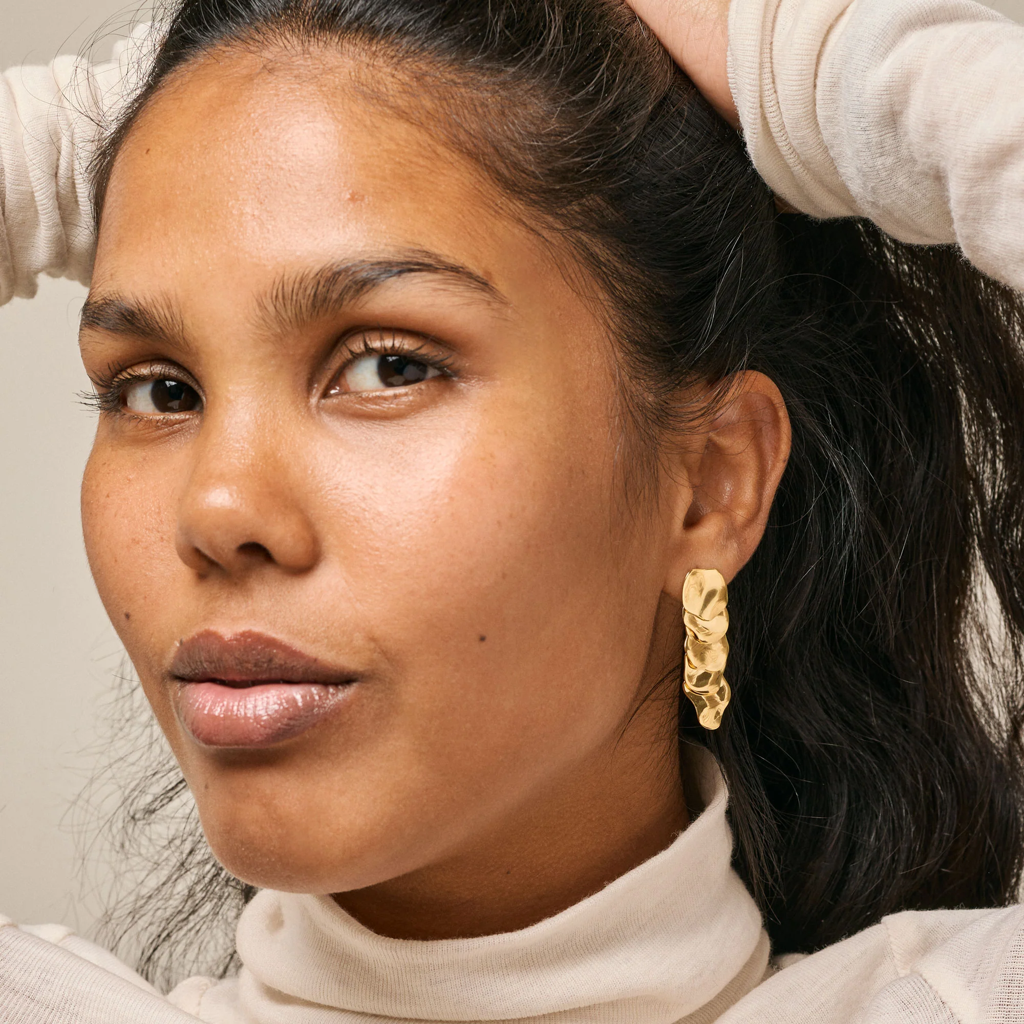 Earrings on sale