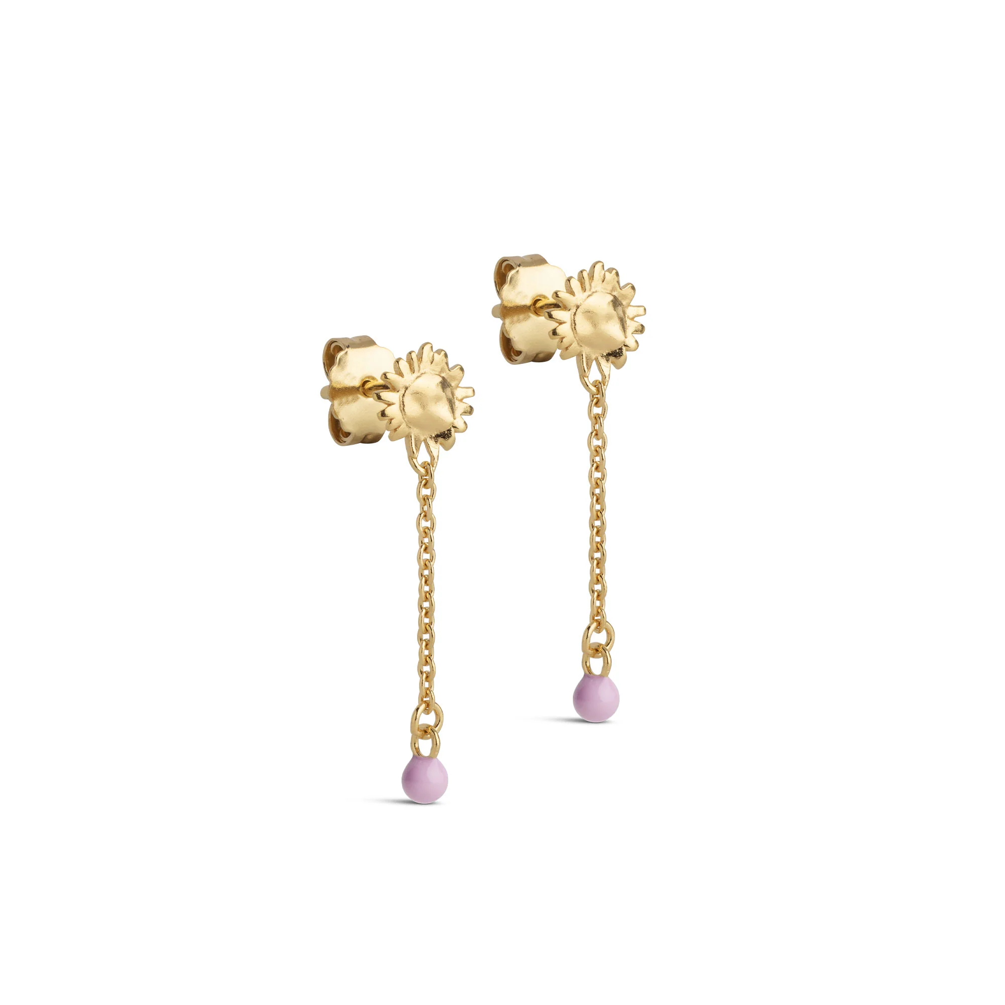 JEWELLERY SALE